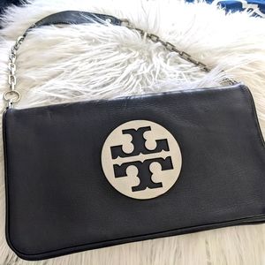 Tory Burch shoulder bag